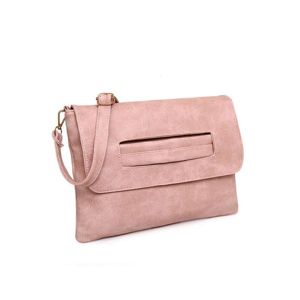 envelope crossbody bag solid handle clutch bag bridemaid gift evening dom1061612
envelope crossbody bag solid handle clutch bag bridemaid gift evening dom1061612