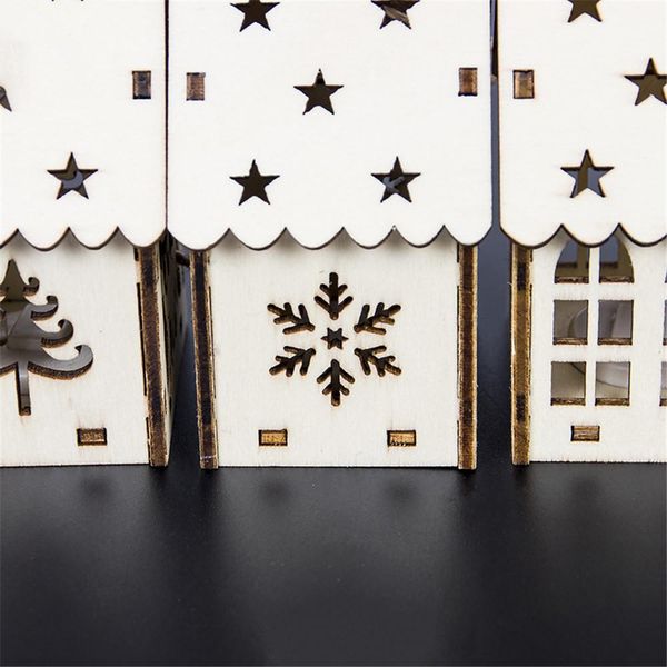 christmas decorations lights cabin christmas tree pendant creative shiny christmas children's toys birthday gift cp0664 wmtbmg
christmas decorations lights cabin christmas tree pendant creative shiny christmas children's toys birthday gift cp0664 wmtbmg