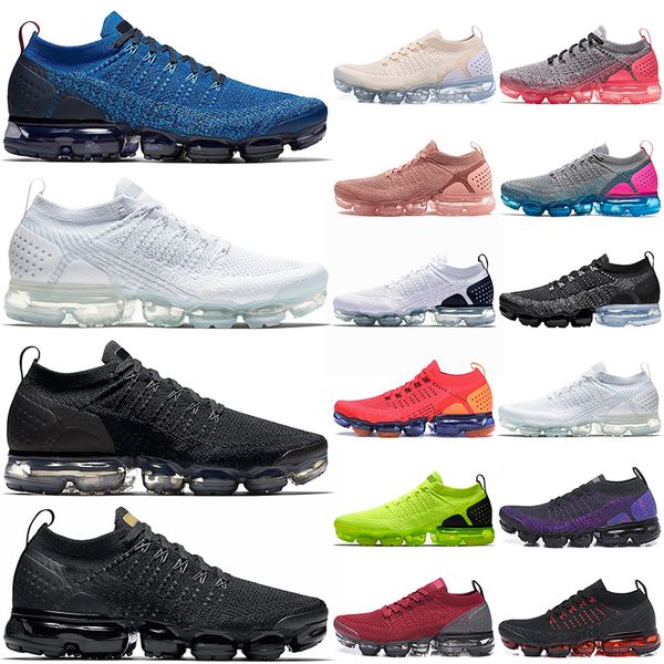 discount 2.0 plus running shoes men women triple black white chrome mens womens outdoor sports trainers sneakers walking jogging with tag so
discount 2.0 plus running shoes men women triple black white chrome mens womens outdoor sports trainers sneakers walking jogging with tag so