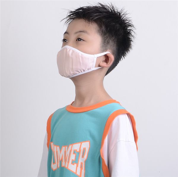 factory designer kids breathable riding bike wearing black repeat cleaning nanofiltration fashion cotton face mask
factory designer kids breathable riding bike wearing black repeat cleaning nanofiltration fashion cotton face mask