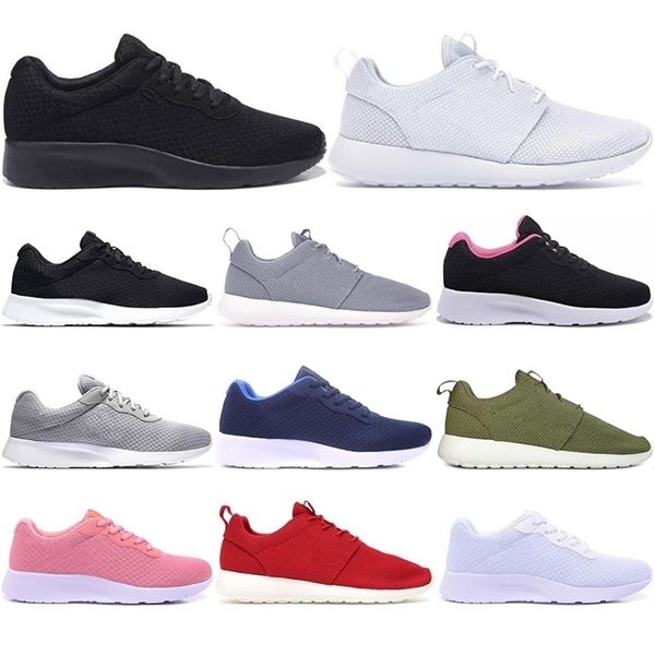 with socks london olympic run shoes tanjun black white men women running shoes runs outdoor mens sports shoe trainer sneakers 36-45
with socks london olympic run shoes tanjun black white men women running shoes runs outdoor mens sports shoe trainer sneakers 36-45