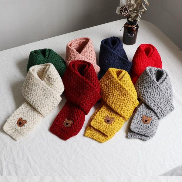 autumn winter baby scarf warm boy girl baby scarf cute korean version of windproof neck wrap trend, Blue;gray
autumn winter baby scarf warm boy girl baby scarf cute korean version of windproof neck wrap trend, Blue;gray