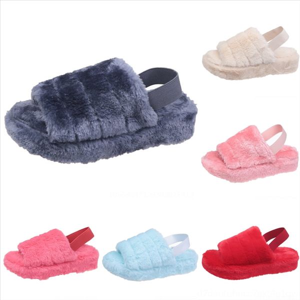 feg fall and open toe new and slippers winter christmas snowflake plush thermal pack plush shoes slippers indoor home cotton, Black
feg fall and open toe new and slippers winter christmas snowflake plush thermal pack plush shoes slippers indoor home cotton, Black