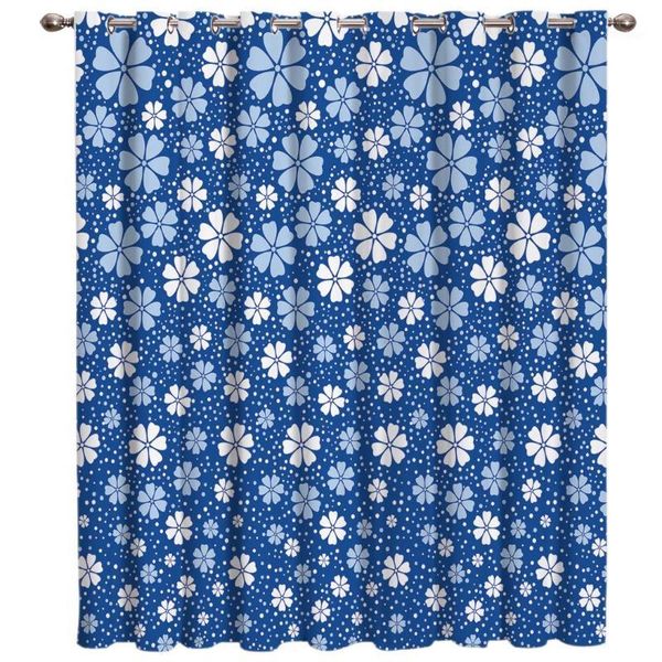 curtain & drapes plant flowers and plants window treatments curtains valance living room outdoor bedroom indoor decor kids treatment1
curtain & drapes plant flowers and plants window treatments curtains valance living room outdoor bedroom indoor decor kids treatment1