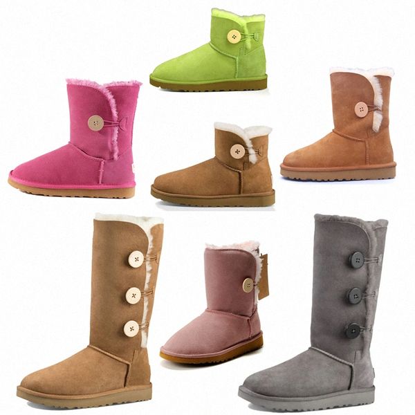 2021 australia wgg womens uggs ugg ugglis button classic tall half women boots shoes takato snow winter 76pr#, Black
2021 australia wgg womens uggs ugg ugglis button classic tall half women boots shoes takato snow winter 76pr#, Black