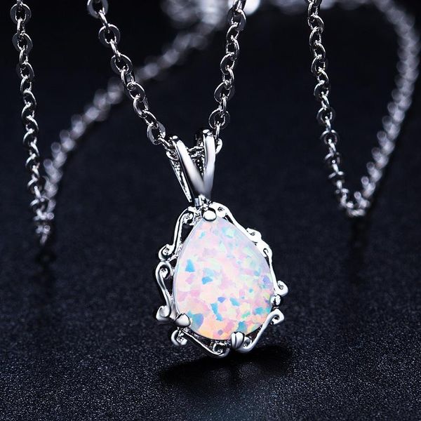 pendant necklaces 2021 love god cupid couple opal necklace wholesale fashion jewelry 100% 925 silver crystal from swarovskis women
pendant necklaces 2021 love god cupid couple opal necklace wholesale fashion jewelry 100% 925 silver crystal from swarovskis women