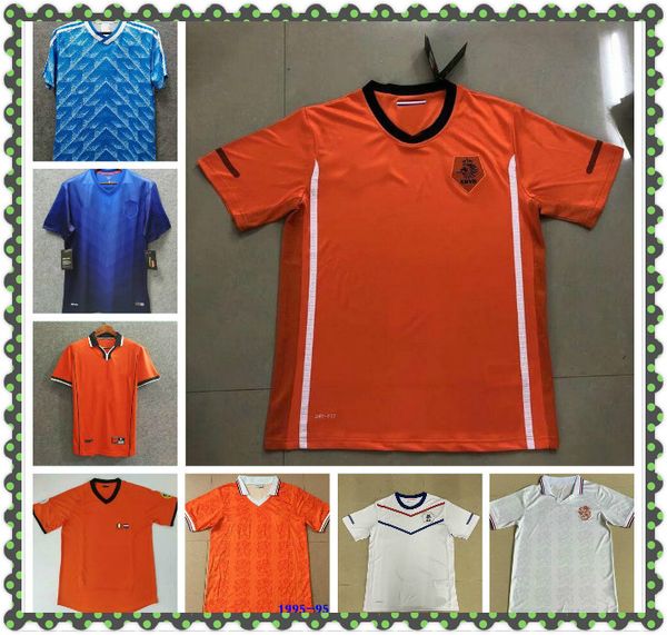 2010 #12 van basten #10 gullit #17 rijkaard mens soccer jerseys 1998 netherlands #8 bergkamp football shirts 1995 1991 1988 bergkamp retro, Black;yellow
2010 #12 van basten #10 gullit #17 rijkaard mens soccer jerseys 1998 netherlands #8 bergkamp football shirts 1995 1991 1988 bergkamp retro, Black;yellow
