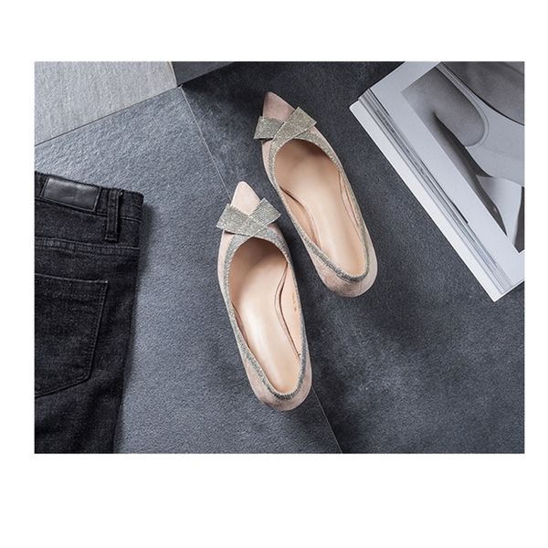 big good quality wedding shoes fashion thin heels career office lj200928, Black 
big good quality wedding shoes fashion thin heels career office lj200928, Black