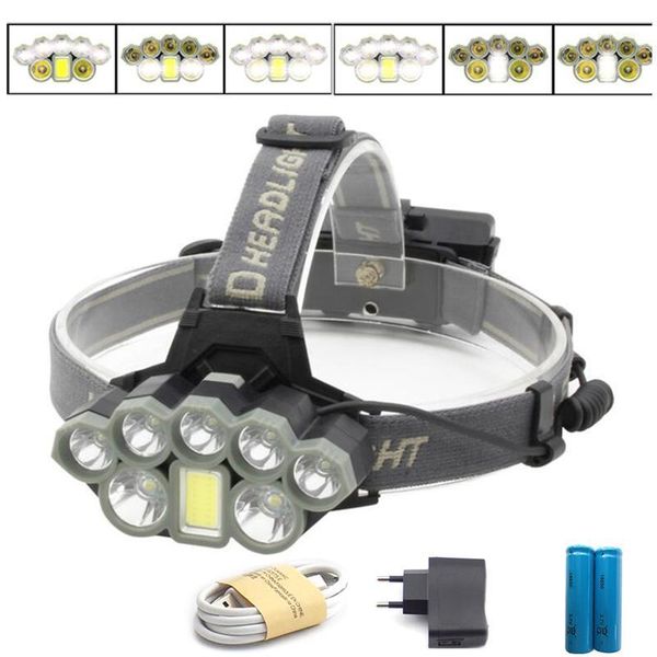 headlamps high power 8 led headlamp super bright frontal fishing t6 usb camping lights head torch light waterproof lamp outdoor1
headlamps high power 8 led headlamp super bright frontal fishing t6 usb camping lights head torch light waterproof lamp outdoor1