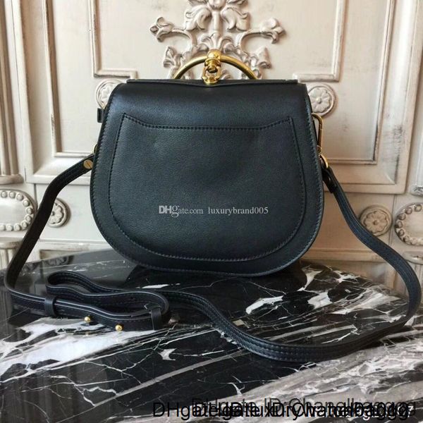 new small designer chain children girls leather handbag women messenger bags shoulder kid crossbody cycling bum bag
new small designer chain children girls leather handbag women messenger bags shoulder kid crossbody cycling bum bag