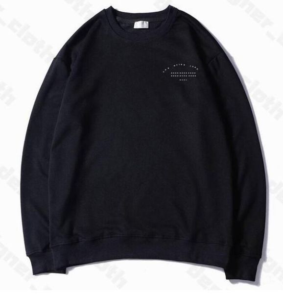 new mens women designers hoodies fashion hoodie winter man long sleeve men s womens hoodie hip hop sweatshirts clothing, Black
new mens women designers hoodies fashion hoodie winter man long sleeve men s womens hoodie hip hop sweatshirts clothing, Black
