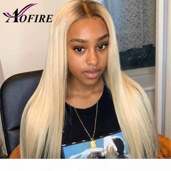 613 lace front wig straight lace front wig transparent wigs for women blonde human hair wigs for black women, Black;brown
613 lace front wig straight lace front wig transparent wigs for women blonde human hair wigs for black women, Black;brown