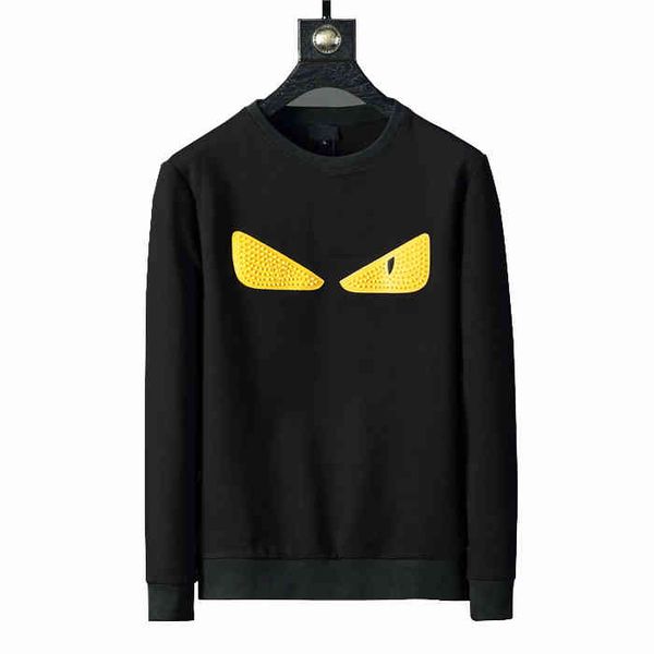 luxury hoodies & sweatshirts autumn hip hop printed sweatshirt mens hooded slim fit streetwear hoody winter male casual sportswe, Black
luxury hoodies & sweatshirts autumn hip hop printed sweatshirt mens hooded slim fit streetwear hoody winter male casual sportswe, Black