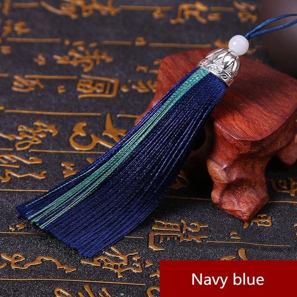 2pc lot metal lotus hat tassel diy home textile curtain clothing pendant tassels jewelry making charms pendants craft tassels h sqccvo
2pc lot metal lotus hat tassel diy home textile curtain clothing pendant tassels jewelry making charms pendants craft tassels h sqccvo