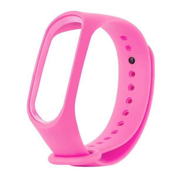 congdi smart accessories strap for xiaomi mi band 3 strap wrist watch sport fitness bracelet silicone replacement for miband 4 wmtprm
congdi smart accessories strap for xiaomi mi band 3 strap wrist watch sport fitness bracelet silicone replacement for miband 4 wmtprm