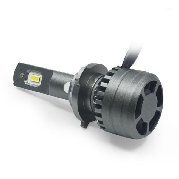 1set*v70 led headlight bulb h1 h3 h7 h11 9005 9006 7200lm led car double headlights h41
1set*v70 led headlight bulb h1 h3 h7 h11 9005 9006 7200lm led car double headlights h41