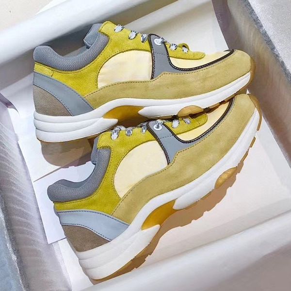 2020 style business shoes high-end design high-quality leather casual fashion ladies casual sports shoes women size35-41, Black
2020 style business shoes high-end design high-quality leather casual fashion ladies casual sports shoes women size35-41, Black