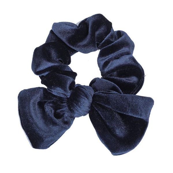 paytr belvet scrunchies мягкие ощущения для волос для волос ponytail donut grip loop держатель для волос для волос для женщин девушки аксесс, Black;brown
paytr belvet scrunchies мягкие ощущения для волос для волос ponytail donut grip loop держатель для волос для волос для женщин девушки аксесс, Black;brown