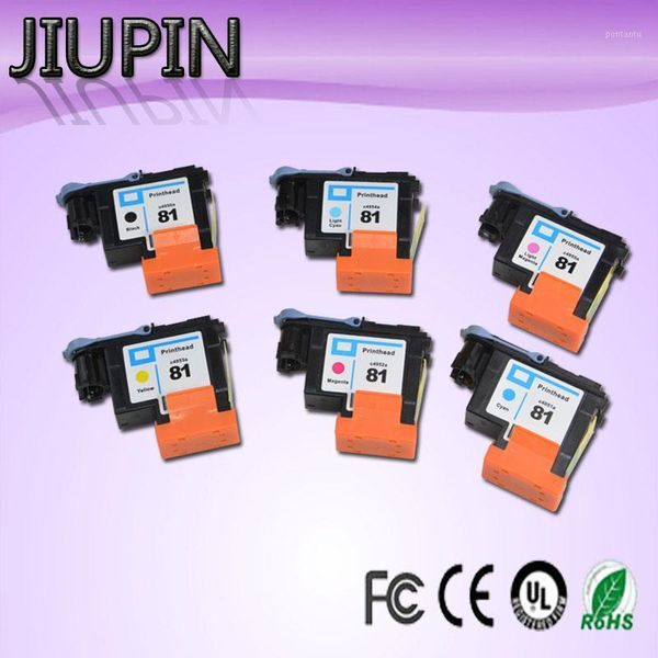 ink cartridges coloink 81 printhead for print head compatible designjet 5000 5000pc 5500 5500ps printer with stable quality ink1
ink cartridges coloink 81 printhead for print head compatible designjet 5000 5000pc 5500 5500ps printer with stable quality ink1