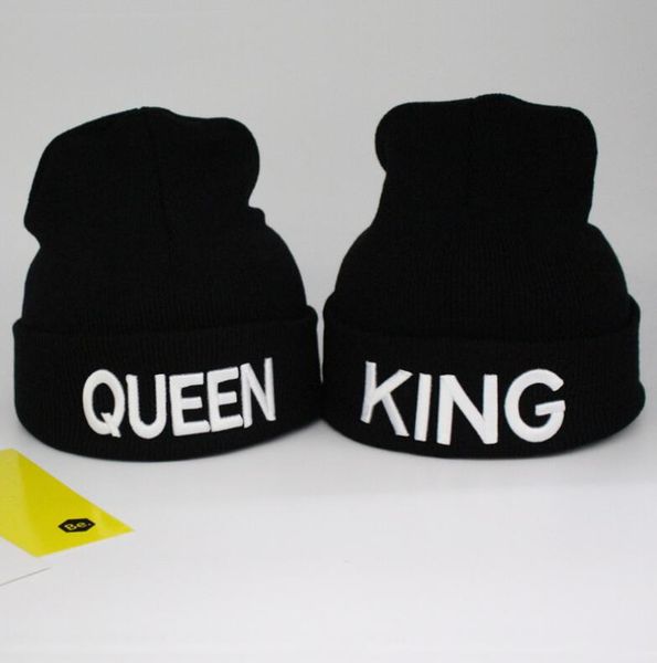 queen king beanie couple hip-hop ear protection winter warm knitted thicken beanie hat cuffed melon outdoor cold-proof black baseball cap, Blue;gray
queen king beanie couple hip-hop ear protection winter warm knitted thicken beanie hat cuffed melon outdoor cold-proof black baseball cap, Blue;gray