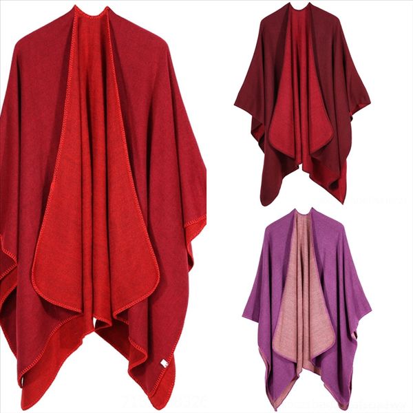 g3z шали silk silk scarf сплошное высокое качество цвет квадратный шея женщины follard lady pashmina сплошные волосы бандана геометрическая, Black
g3z шали silk silk scarf сплошное высокое качество цвет квадратный шея женщины follard lady pashmina сплошные волосы бандана геометрическая, Black