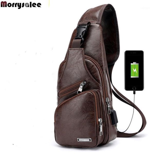men's crossbody bags men's usb chest bag messenger bag leather shoulder bags diagonal package new back pack travel1
men's crossbody bags men's usb chest bag messenger bag leather shoulder bags diagonal package new back pack travel1