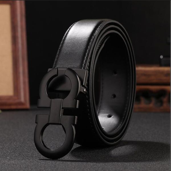 luxury belts designer belts for men buckle belt male chastity belts fashion mens leather belt wholesale dropshipping, Black;brown
luxury belts designer belts for men buckle belt male chastity belts fashion mens leather belt wholesale dropshipping, Black;brown