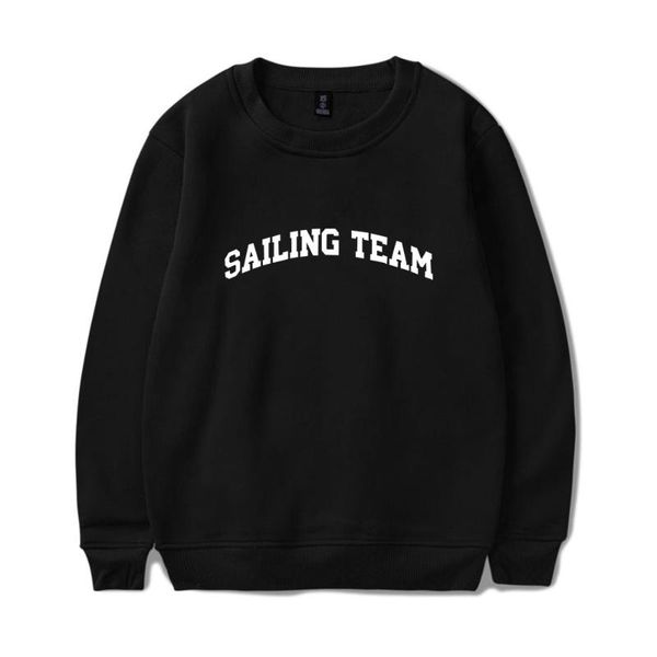 men's hoodies & sweatshirts wamni lil yachty round neck sweatshirt fashion pullover harajuku breathable mens clothes o-neck hipster, Black
men's hoodies & sweatshirts wamni lil yachty round neck sweatshirt fashion pullover harajuku breathable mens clothes o-neck hipster, Black