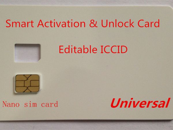 dhl smart activation unlock sim card for iphone 6s 7 8 x xs xr 11 12 13promax 4g 5g ios15.x onesim gevey
dhl smart activation unlock sim card for iphone 6s 7 8 x xs xr 11 12 13promax 4g 5g ios15.x onesim gevey