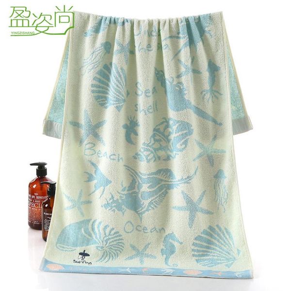 towel quick-drying luxury beach cotton bath set microfiber hand face hair cleaning toalla playa bathroom bw50yj
towel quick-drying luxury beach cotton bath set microfiber hand face hair cleaning toalla playa bathroom bw50yj