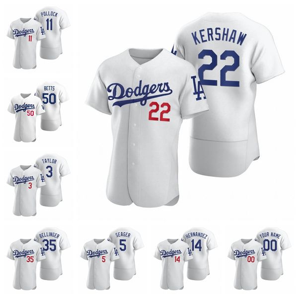 los angeles dodgers men's #22 clayton kershaw 50 mookie betts 18 kenta maeda 10 justin turner white 2020 jersey, Black
los angeles dodgers men's #22 clayton kershaw 50 mookie betts 18 kenta maeda 10 justin turner white 2020 jersey, Black