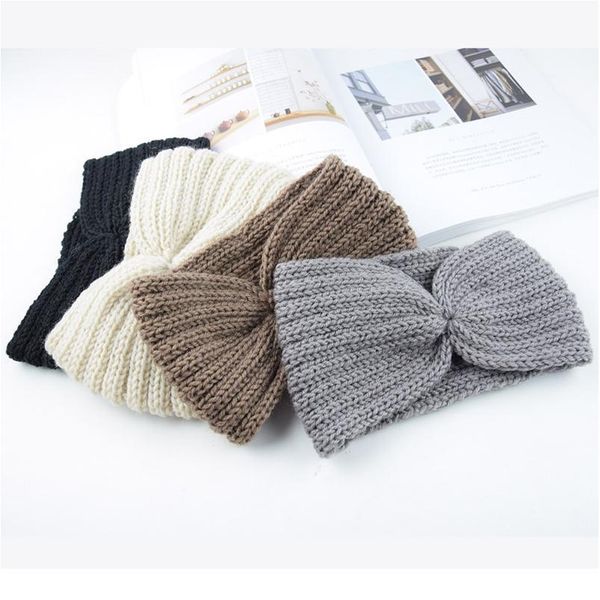 winter ear warmer headbands handmade knitted turban headband crochet cross knot headwrap headdress yoga wide hairbands a jllxsf
winter ear warmer headbands handmade knitted turban headband crochet cross knot headwrap headdress yoga wide hairbands a jllxsf