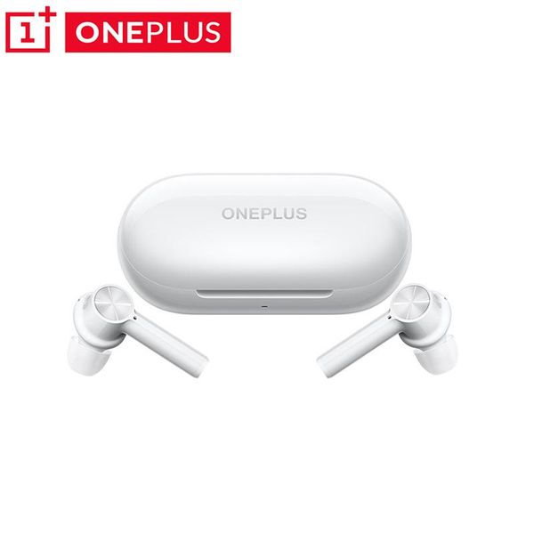 oneplus buds z tws earphone wireless earphones ip55 water resistant earbuds noise cancellation for oneplus 8t 8 pro nord
oneplus buds z tws earphone wireless earphones ip55 water resistant earbuds noise cancellation for oneplus 8t 8 pro nord