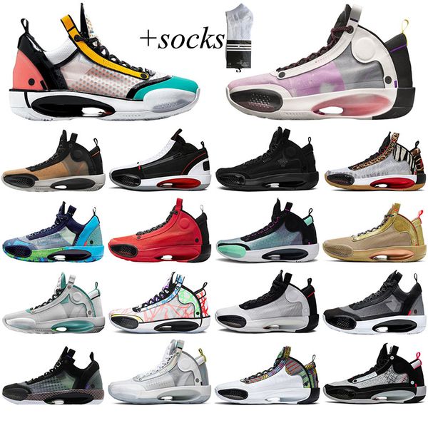 2021 new arrival 34 34s jumpman basketball shoes for men chicago black cat infrared 23 regency purple mens trainers sport sneakers 40-46
2021 new arrival 34 34s jumpman basketball shoes for men chicago black cat infrared 23 regency purple mens trainers sport sneakers 40-46