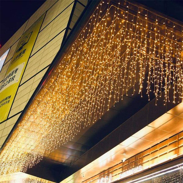 2021 latest lamp decorated led ice waterfall lantern string curtain all over the sky flashing christmas bar lights stars new
2021 latest lamp decorated led ice waterfall lantern string curtain all over the sky flashing christmas bar lights stars new