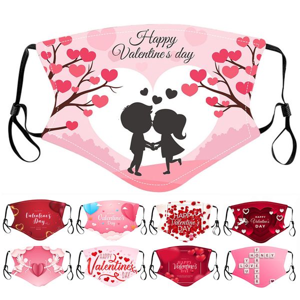 factory9gjlnew arrival valentine's day designers face cotton couple masks dustproof mouth mask anti dust fog facem
factory9gjlnew arrival valentine's day designers face cotton couple masks dustproof mouth mask anti dust fog facem