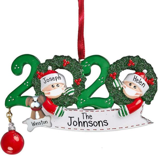 doll handwritten name snowman new family tree diy hanging pendant ornaments christmas decorations for home
doll handwritten name snowman new family tree diy hanging pendant ornaments christmas decorations for home
