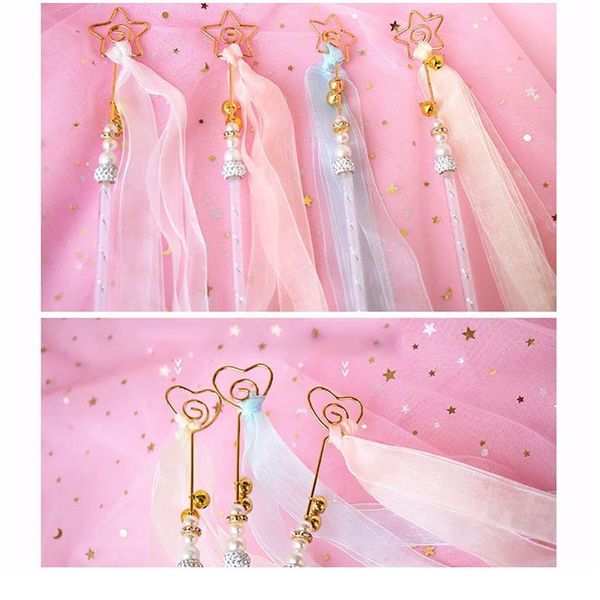 cat toy bell star heart kitten funny colorful rod cat wand toys plastic pet cat toys interactive stick pet supplies jllcwo
cat toy bell star heart kitten funny colorful rod cat wand toys plastic pet cat toys interactive stick pet supplies jllcwo