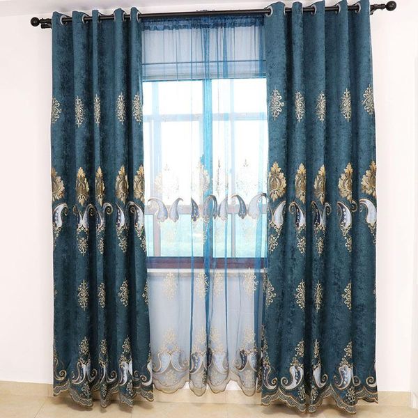 curtain & drapes slow soul chili blue purple coffee beige velvet embroidered europe curtains for living room bedroom luxury blackout
curtain & drapes slow soul chili blue purple coffee beige velvet embroidered europe curtains for living room bedroom luxury blackout