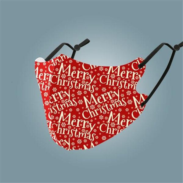 factory price halloween cotton reusable washable face masks creative breathable cartoon 3d print mask many colors to ch
factory price halloween cotton reusable washable face masks creative breathable cartoon 3d print mask many colors to ch