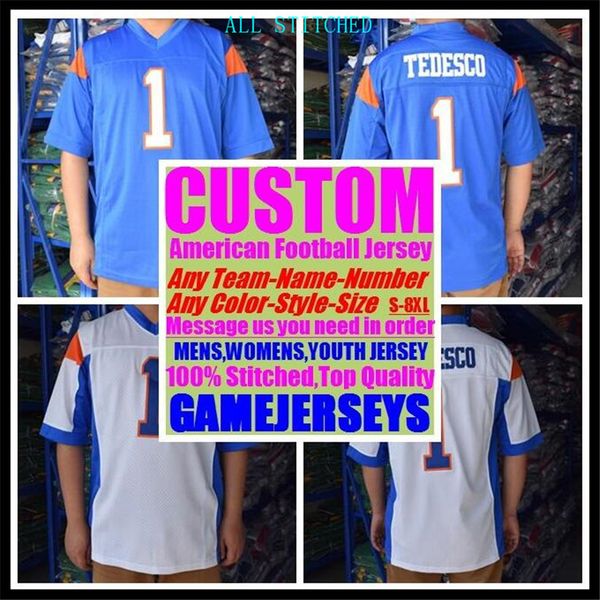custom american football jerseys for mens womens youth kids baseball ice hockey basketball color basketball soccer jersey blue 4xl 5xl 6xl, Black
custom american football jerseys for mens womens youth kids baseball ice hockey basketball color basketball soccer jersey blue 4xl 5xl 6xl, Black