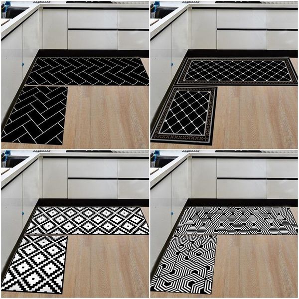 carpets geometric kitchen rug absorbent floor mat anti-slip doormat for living room balcony carpet home area rugs hallway bath
carpets geometric kitchen rug absorbent floor mat anti-slip doormat for living room balcony carpet home area rugs hallway bath