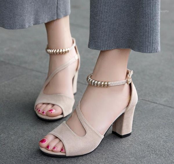 beading black gladiator sandals summer office high heels shoes woman buckle strap pumps casual women shoes plus size1
beading black gladiator sandals summer office high heels shoes woman buckle strap pumps casual women shoes plus size1