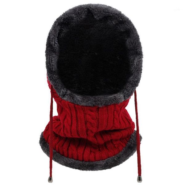 beanies 2021 autumn and winter caps velvet thickening fashion warm hat riding windproof cold wool cap wild hats1
beanies 2021 autumn and winter caps velvet thickening fashion warm hat riding windproof cold wool cap wild hats1