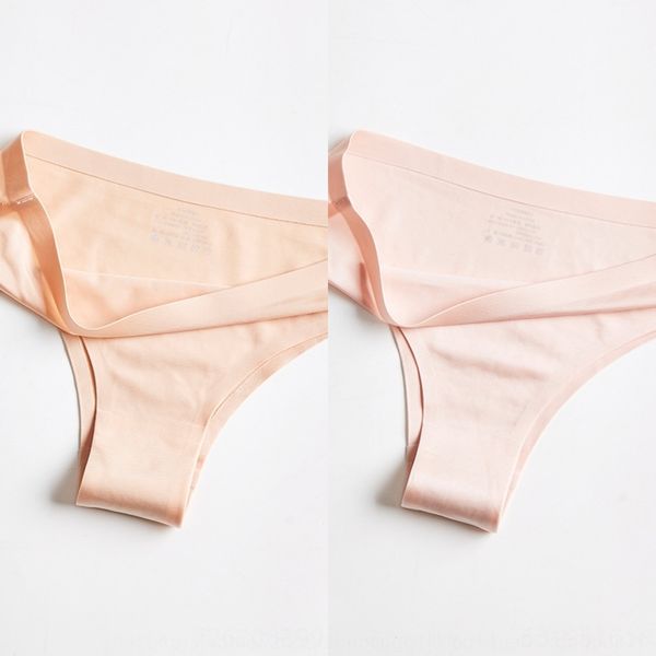 7fhu summer underwear panties women plus pm003 bow lingerie panty thongs and g t-back tanga string seamless string size, Black;white
7fhu summer underwear panties women plus pm003 bow lingerie panty thongs and g t-back tanga string seamless string size, Black;white