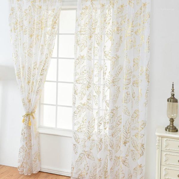 curtain & drapes 1pcs solid window drape panel daylight protection sheer scarf valances europe tulle curtains for home1
curtain & drapes 1pcs solid window drape panel daylight protection sheer scarf valances europe tulle curtains for home1
