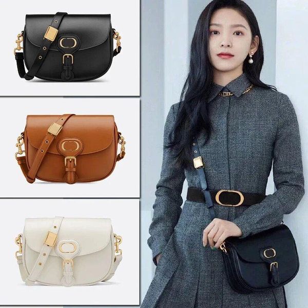 presbyopic bag cd montaigne canvas one-shoulder 2020 bag saddle crossbody new bobby leather womens small sglbx
presbyopic bag cd montaigne canvas one-shoulder 2020 bag saddle crossbody new bobby leather womens small sglbx