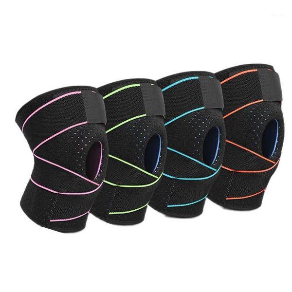 elbow & knee pads sports pads, double straps, silicone absorbers, breathable pressure protection, high elastic pads1, Black;gray
elbow & knee pads sports pads, double straps, silicone absorbers, breathable pressure protection, high elastic pads1, Black;gray