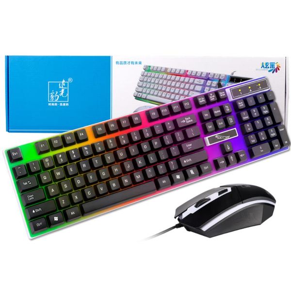 gaming keyboard mouse set usb backlight keyboards 104 keycaps wired keyboards waterproof computer accessories for pc lap2020
gaming keyboard mouse set usb backlight keyboards 104 keycaps wired keyboards waterproof computer accessories for pc lap2020