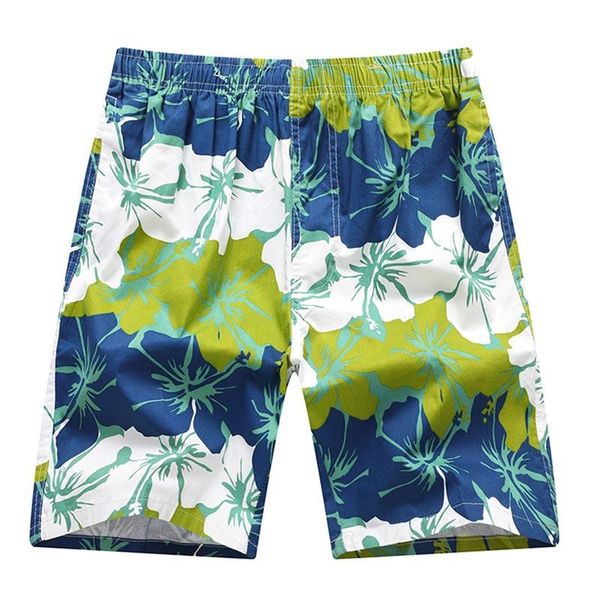 men's shorts summer fashion breathable men 100% cotton loose drawstring waist floral bermuda 4xl 5xl 6xl, White;black
men's shorts summer fashion breathable men 100% cotton loose drawstring waist floral bermuda 4xl 5xl 6xl, White;black